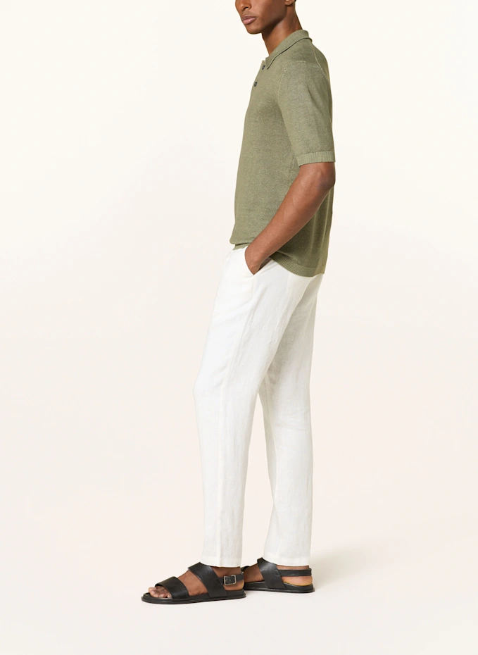 Marc O'Polo Marc O'Polo Chino OSBY Tapered Fit