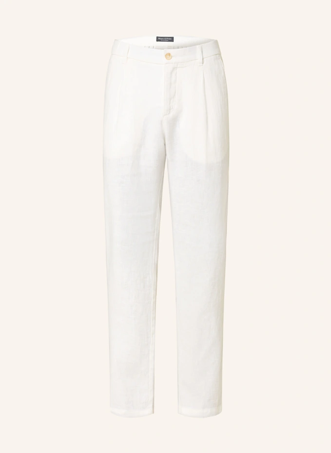 Marc O'Polo Marc O'Polo Chino OSBY Tapered Fit