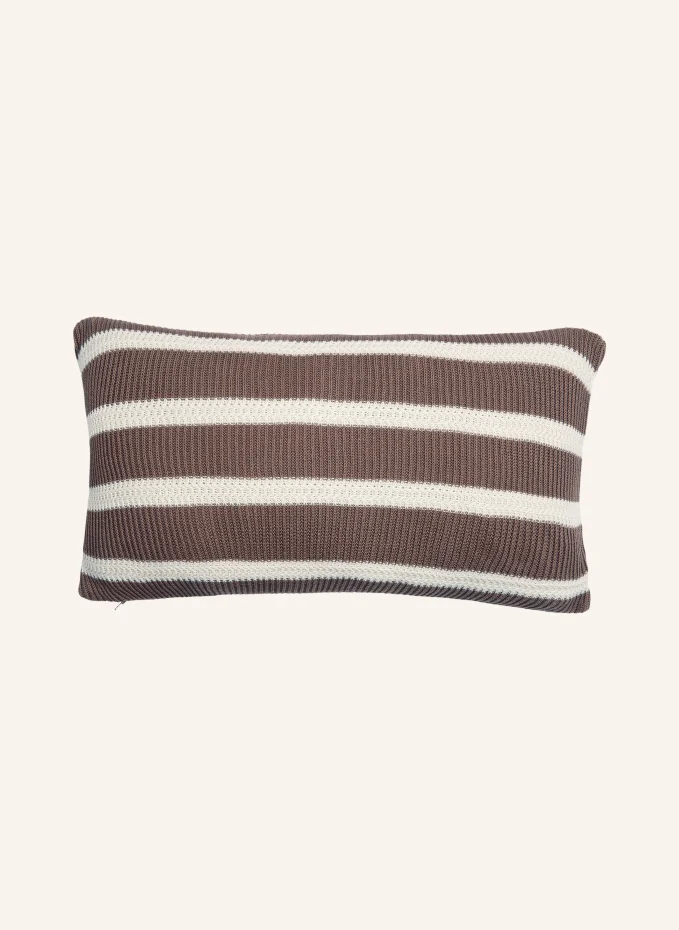 Marc O'Polo Marc O'Polo Dekokissen STRUCTURE KNIT