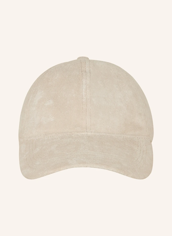 Marc O'Polo Marc O'Polo Frottee-Cap