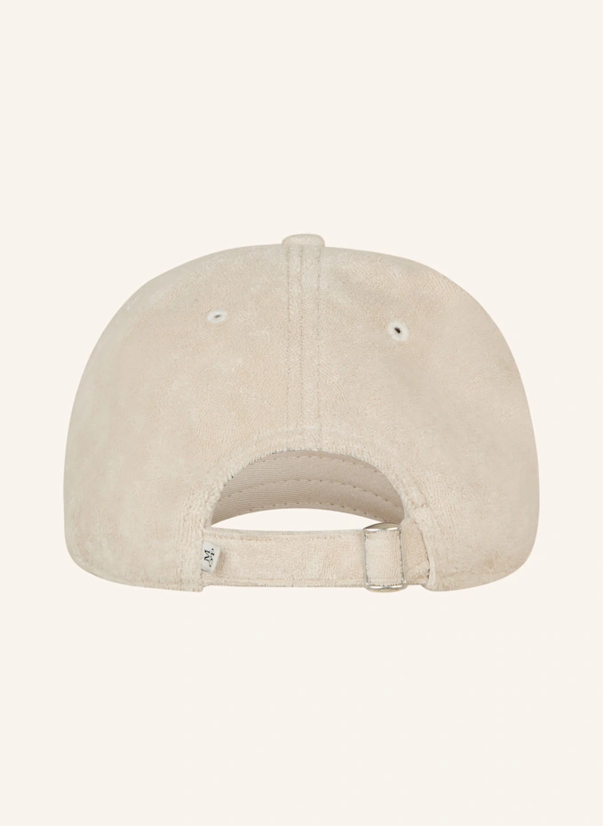 Marc O'Polo Marc O'Polo Frottee-Cap