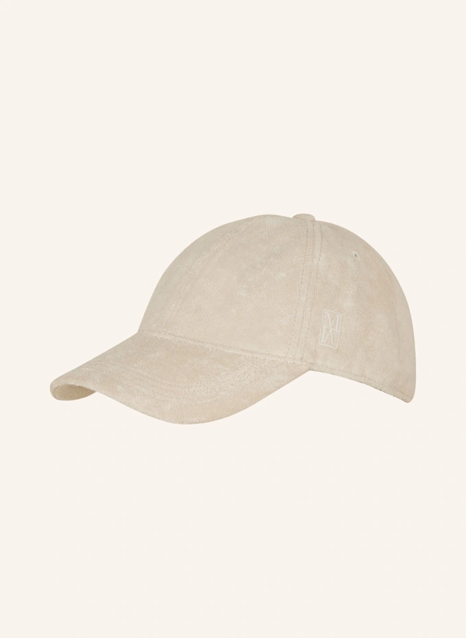 Marc O'Polo Marc O'Polo Frottee-Cap