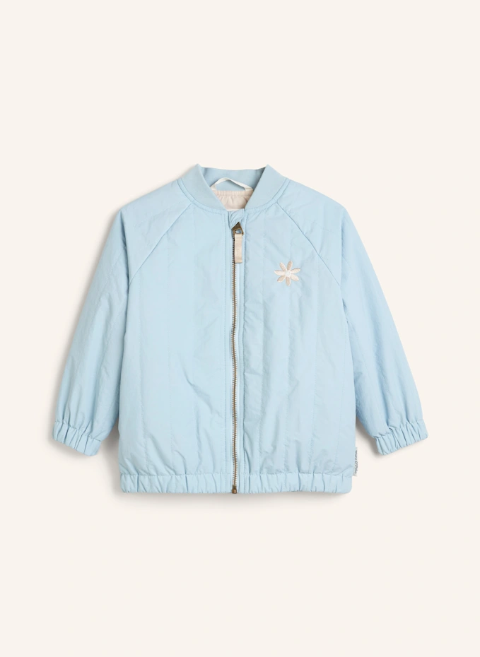 Marc O'Polo Marc O'Polo Jacke