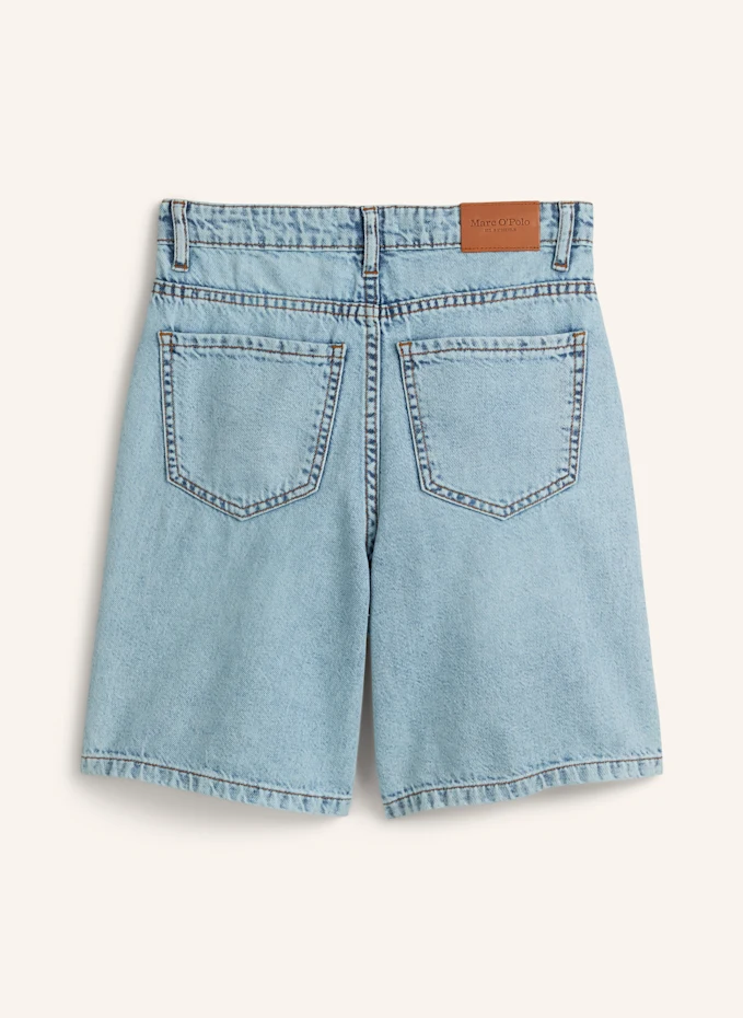 Marc O'Polo Marc O'Polo Jeansbermuda