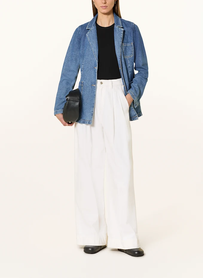 Marc O'Polo Marc O'Polo Jeansjacke