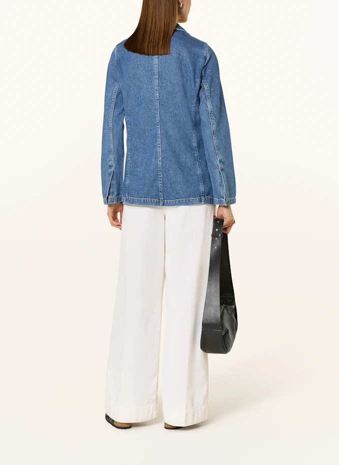 Marc O'Polo Marc O'Polo Jeansjacke
