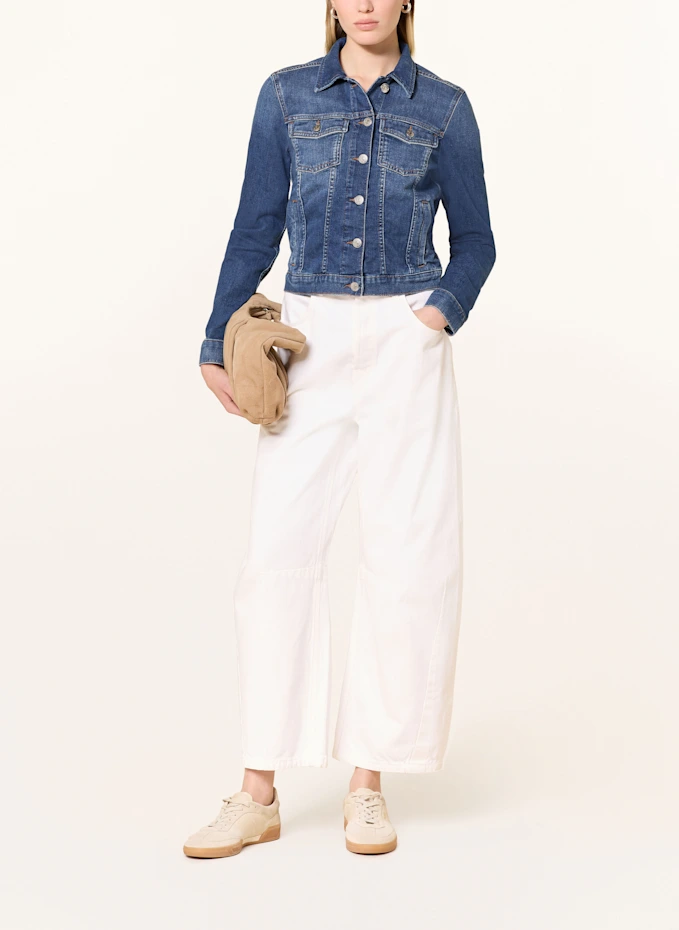 Marc O'Polo Marc O'Polo Jeansjacke