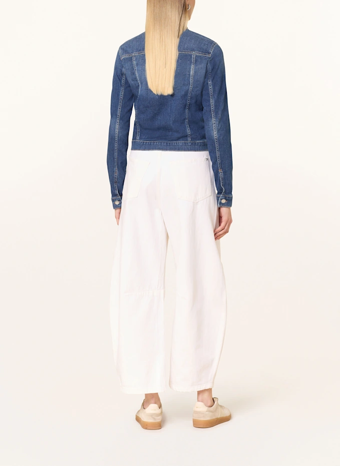 Marc O'Polo Marc O'Polo Jeansjacke
