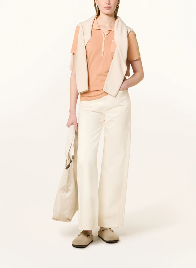 Marc O'Polo Marc O'Polo Jersey-Poloshirt