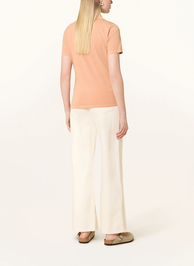 Marc O'Polo Marc O'Polo Jersey-Poloshirt