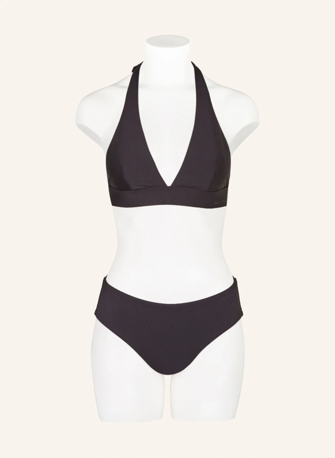 Marc O'Polo Marc O'Polo Neckholder-Bikini-Top