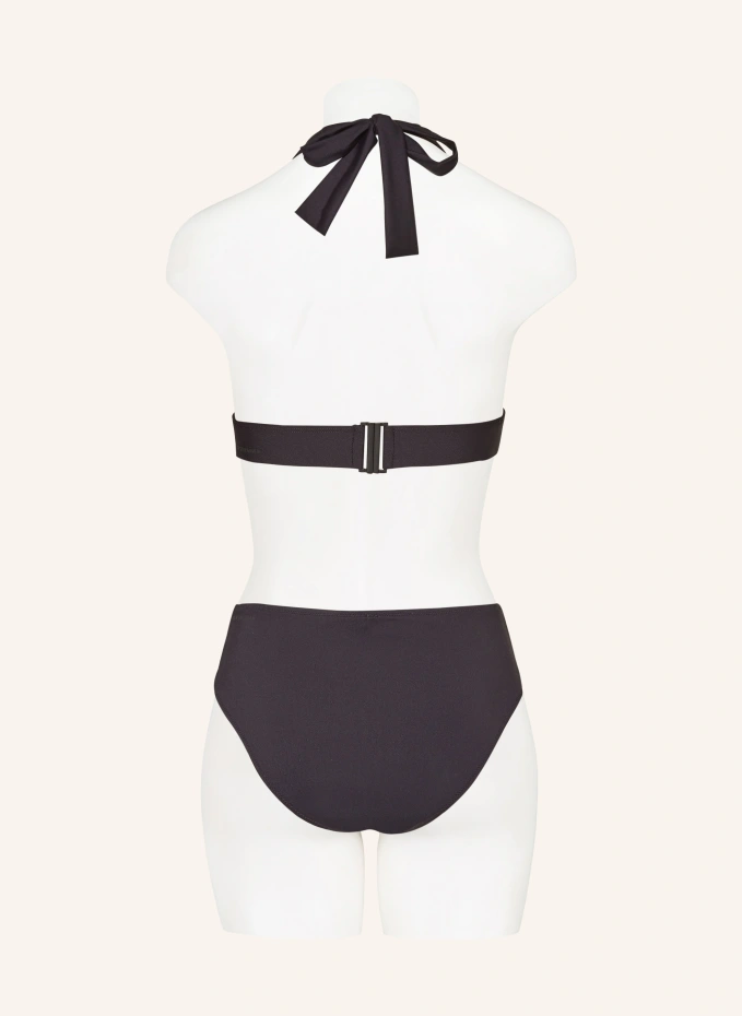 Marc O'Polo Marc O'Polo Neckholder-Bikini-Top