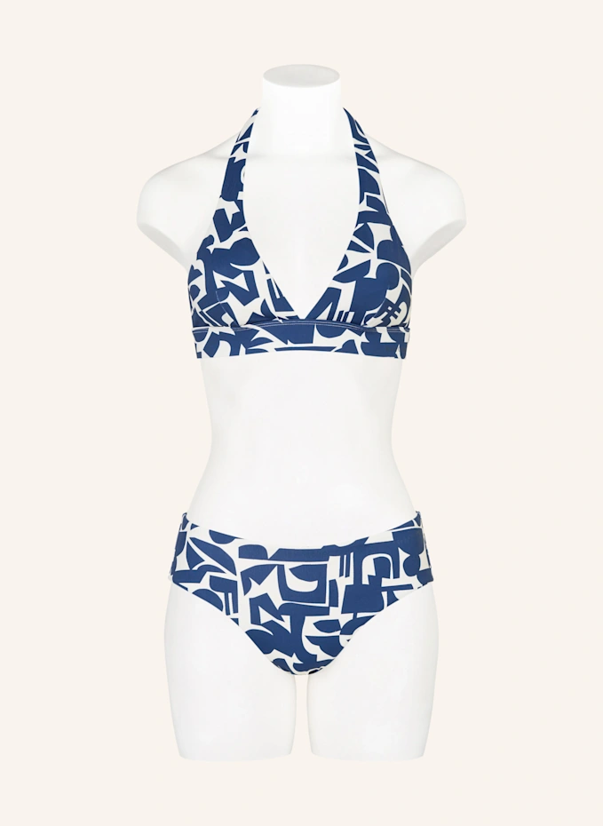 Marc O'Polo Marc O'Polo Neckholder-Bikini-Top