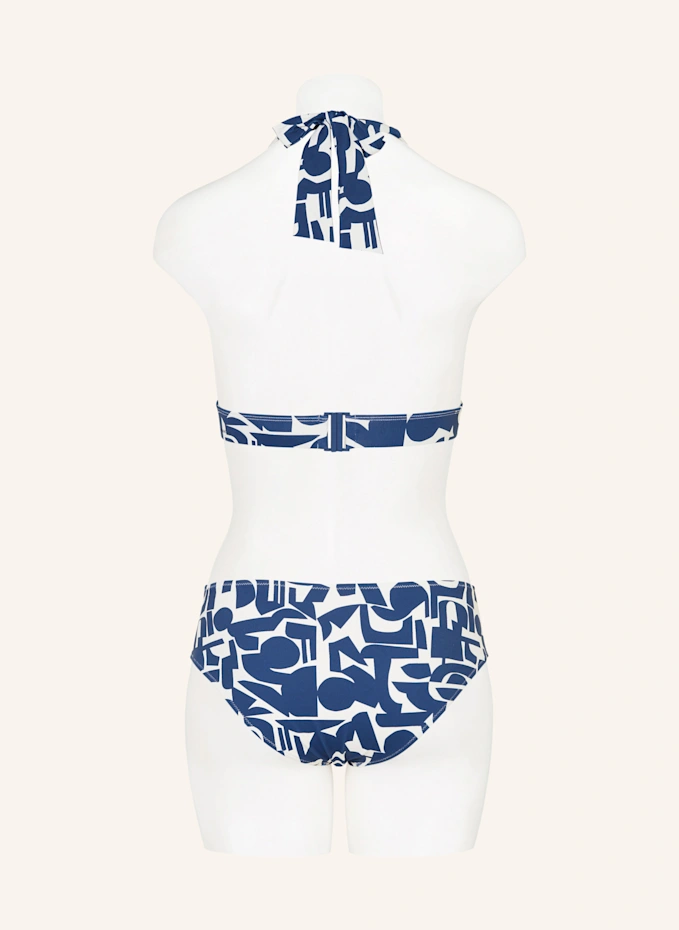 Marc O'Polo Marc O'Polo Neckholder-Bikini-Top