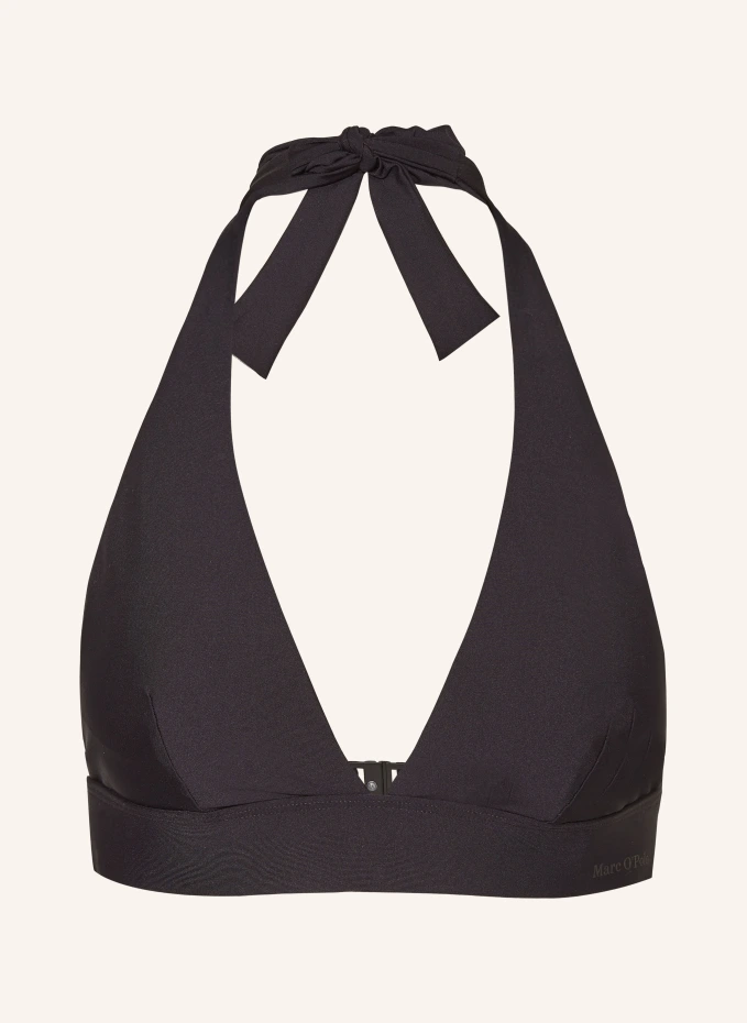 Marc O'Polo Marc O'Polo Neckholder-Bikini-Top