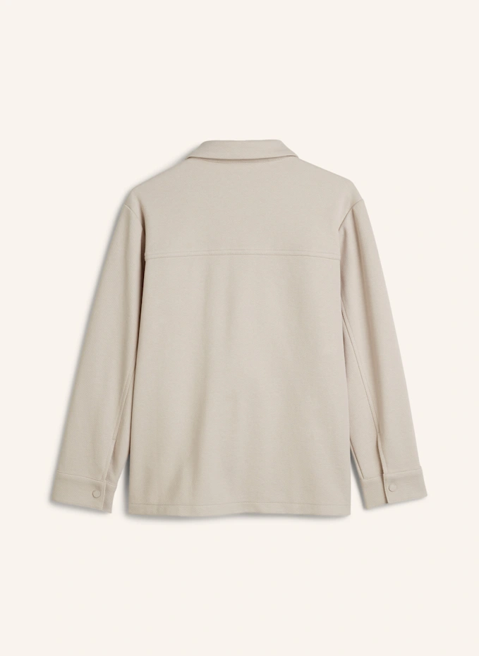 Marc O'Polo Marc O'Polo Overshirt