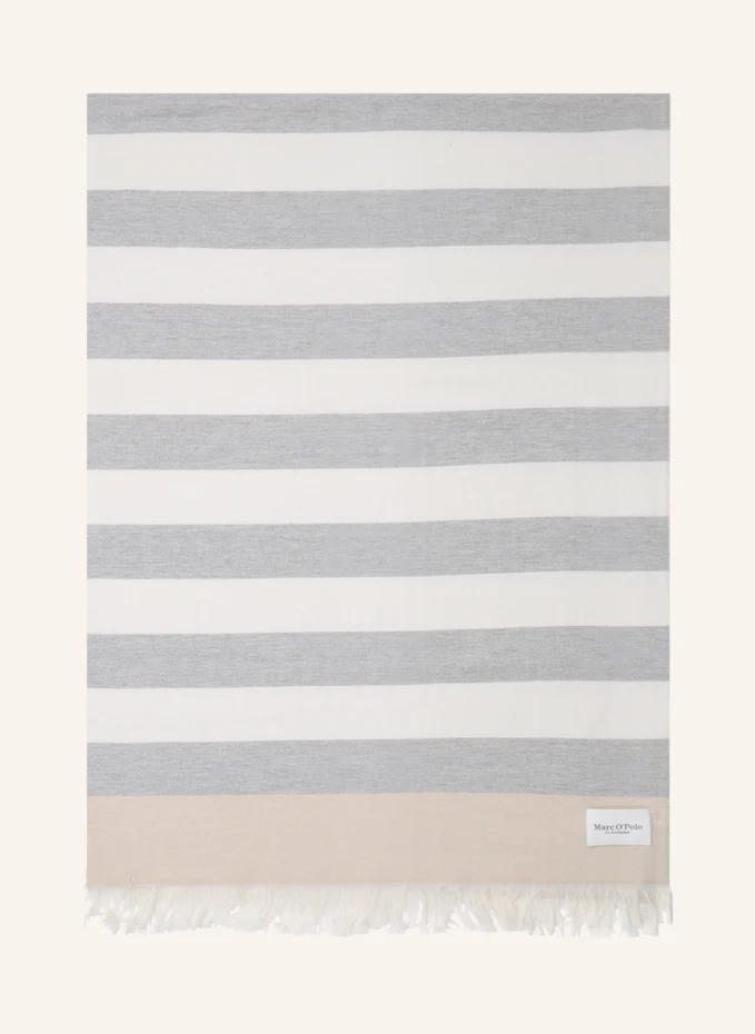 Marc O'Polo Marc O'Polo Plaid PER130 x 160 cm