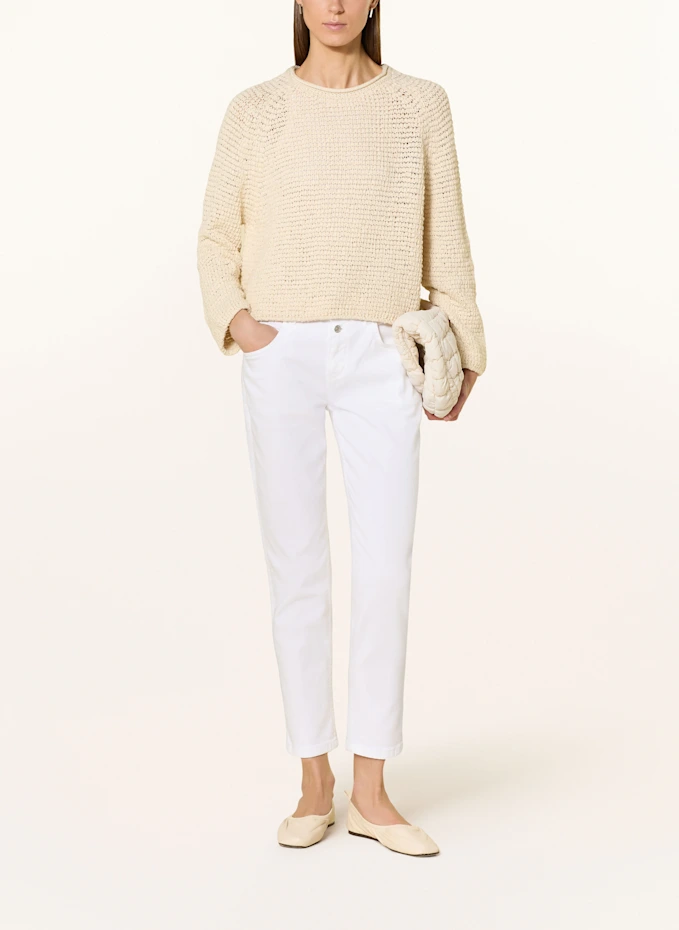 Marc O'Polo Marc O'Polo Pullover