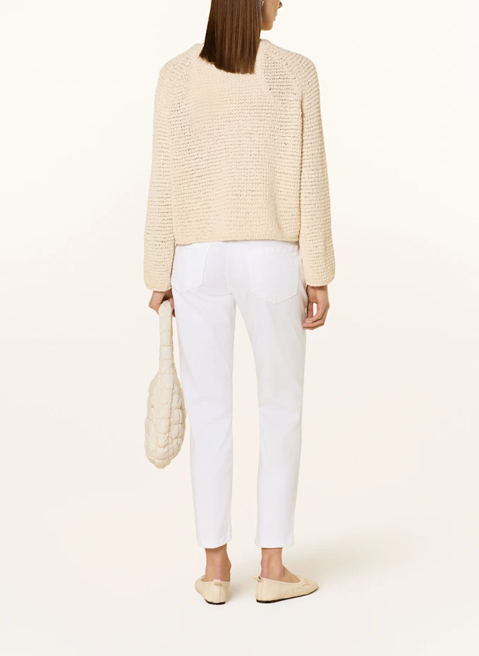 Marc O'Polo Marc O'Polo Pullover