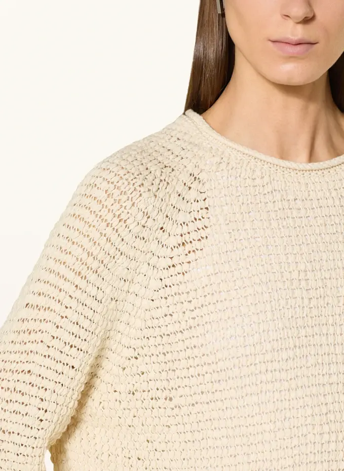 Marc O'Polo Marc O'Polo Pullover