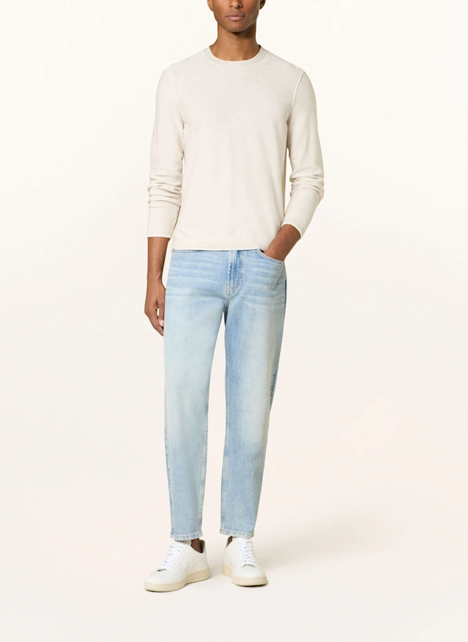 Marc O'Polo Marc O'Polo Pullover