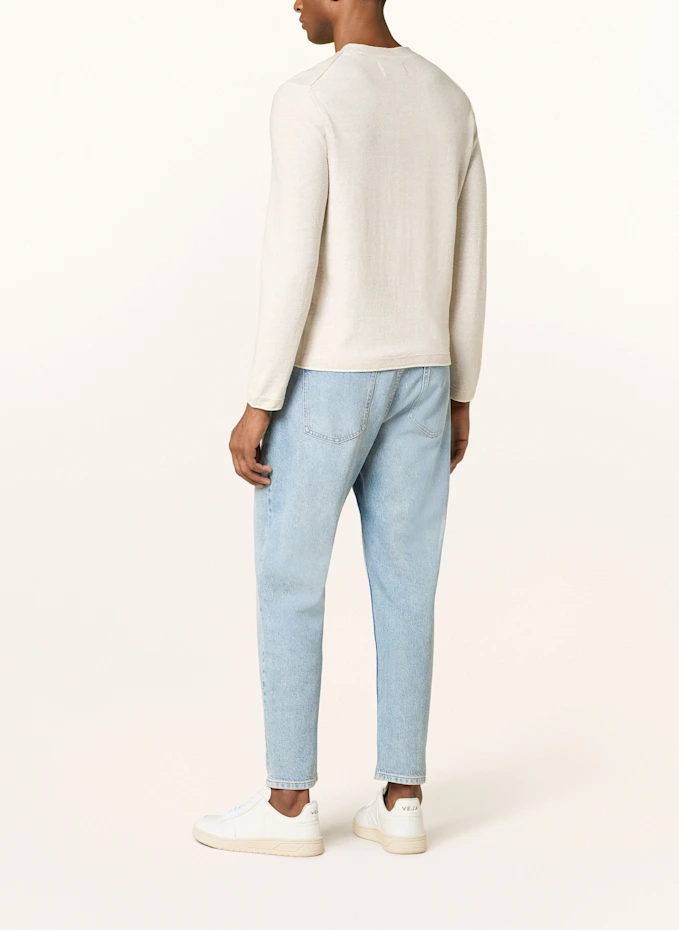 Marc O'Polo Marc O'Polo Pullover