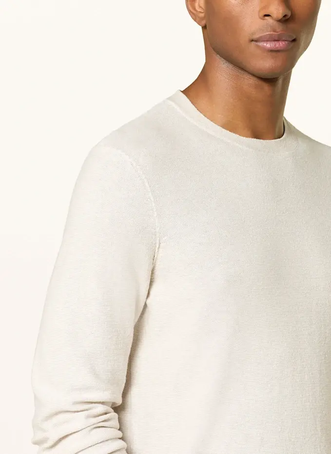 Marc O'Polo Marc O'Polo Pullover