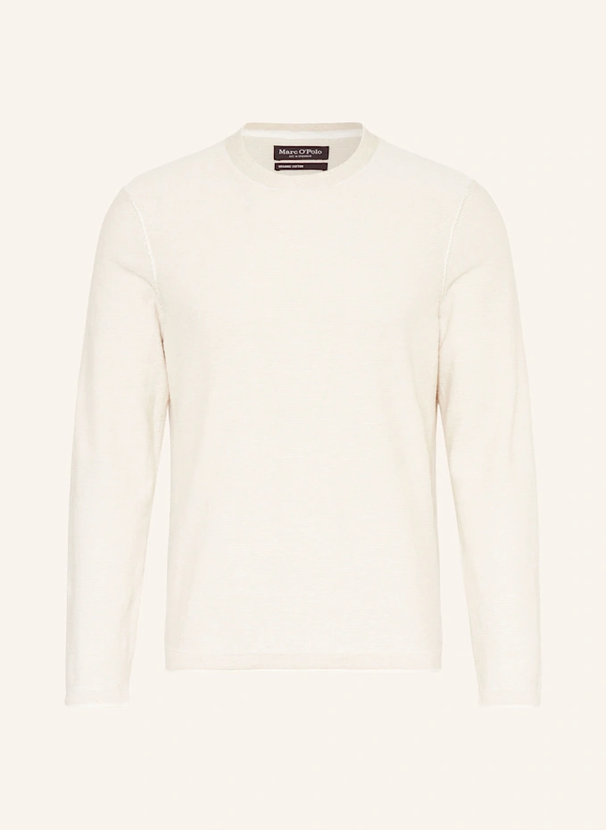 Marc O'Polo Marc O'Polo Pullover