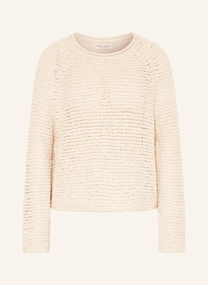 Marc O'Polo Marc O'Polo Pullover