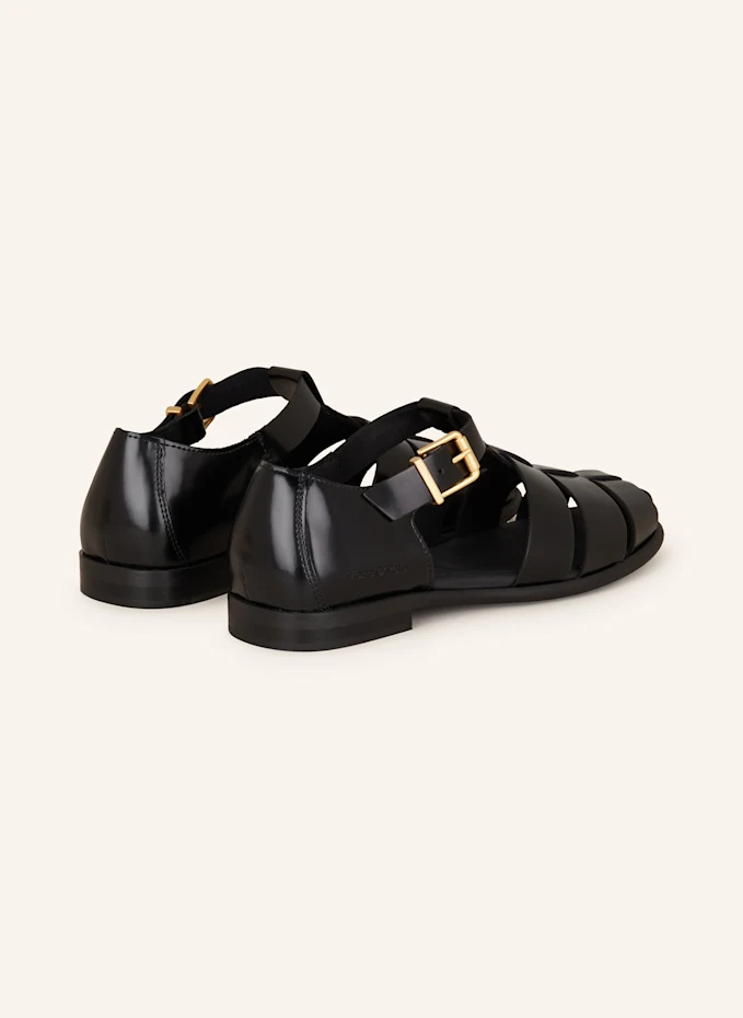 Marc O'Polo Marc O'Polo Sandalen FIONA 3E