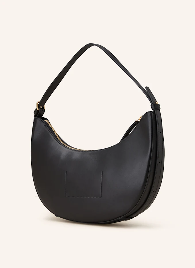 Marc O'Polo Marc O'Polo Schultertasche SMALL