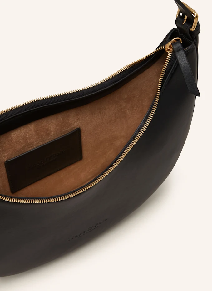 Marc O'Polo Marc O'Polo Schultertasche SMALL