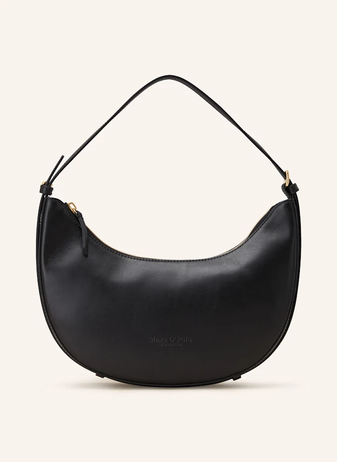 Marc O'Polo Marc O'Polo Schultertasche SMALL