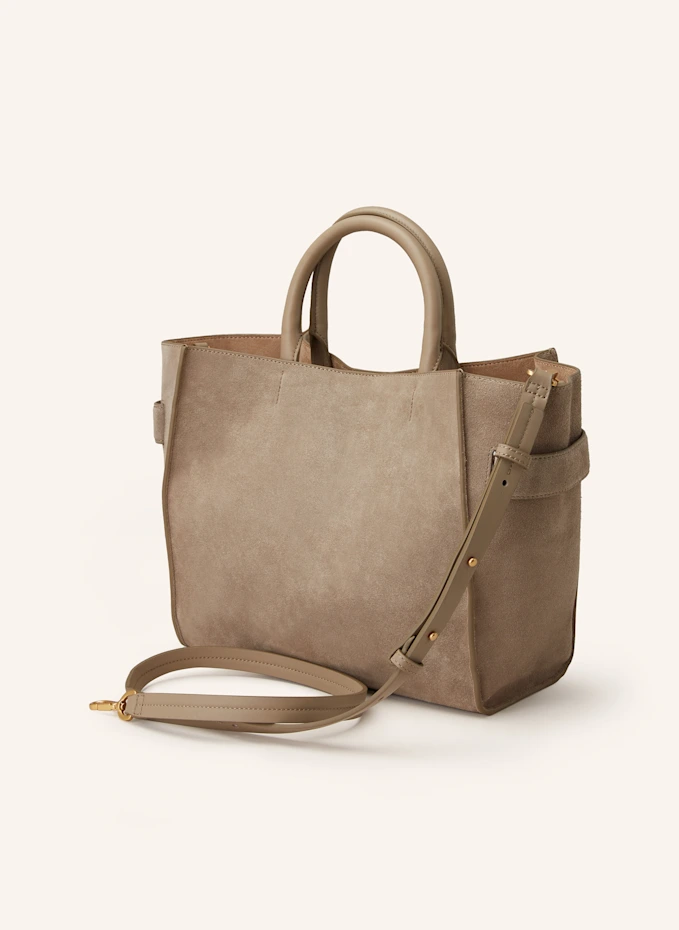 Marc O'Polo Marc O'Polo Shopper MEDIUM
