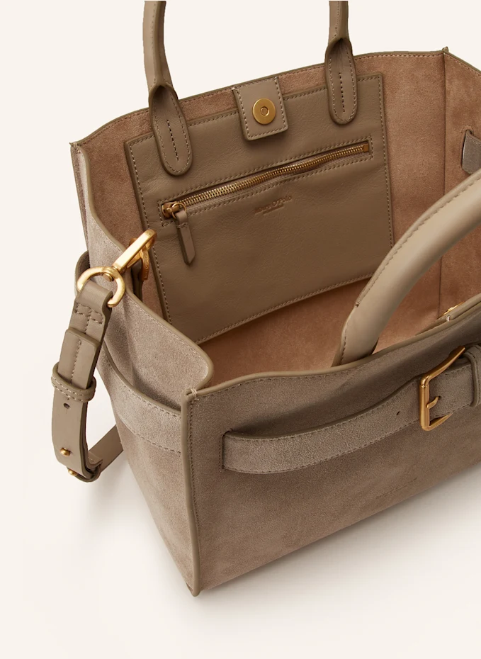 Marc O'Polo Marc O'Polo Shopper MEDIUM