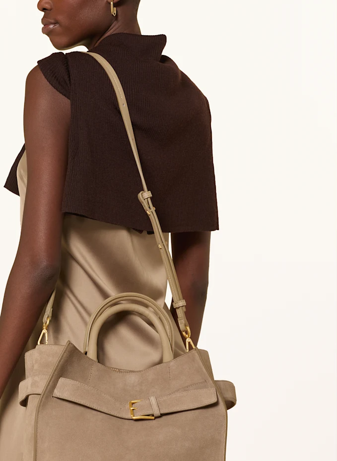 Marc O'Polo Marc O'Polo Shopper MEDIUM