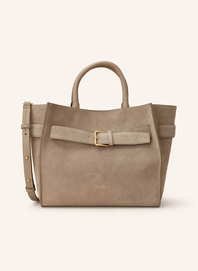 Marc O'Polo Marc O'Polo Shopper MEDIUM