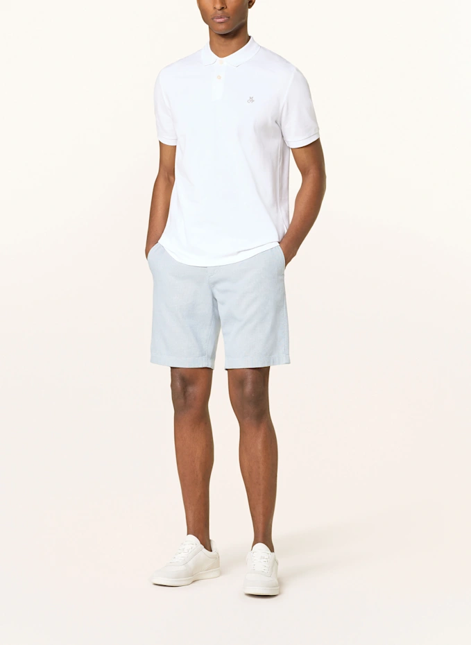 Marc O'Polo Marc O'Polo Shorts