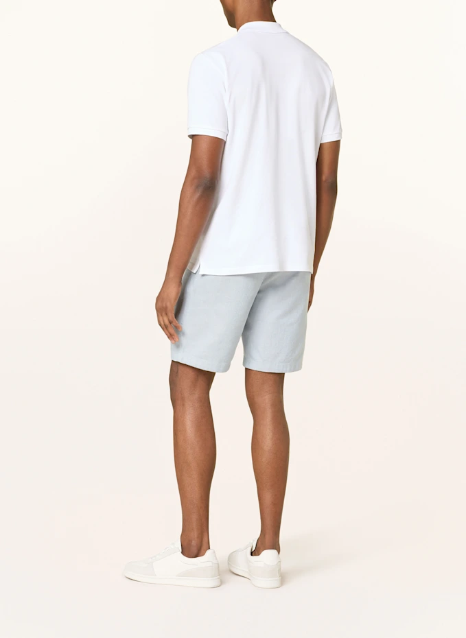 Marc O'Polo Marc O'Polo Shorts