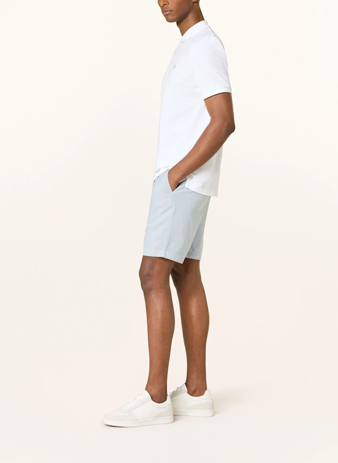 Marc O'Polo Marc O'Polo Shorts