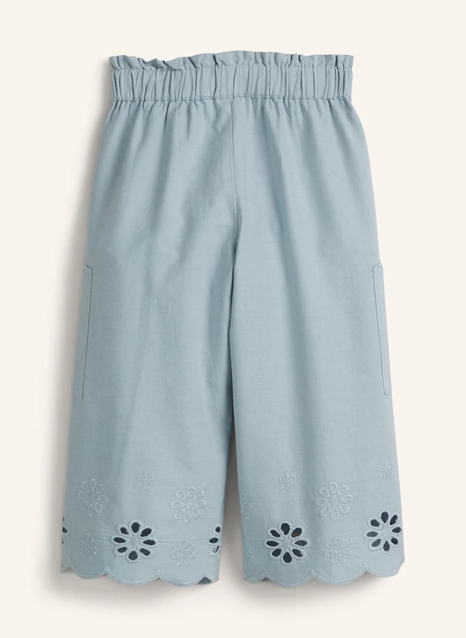 Marc O'Polo Marc O'Polo Shorts