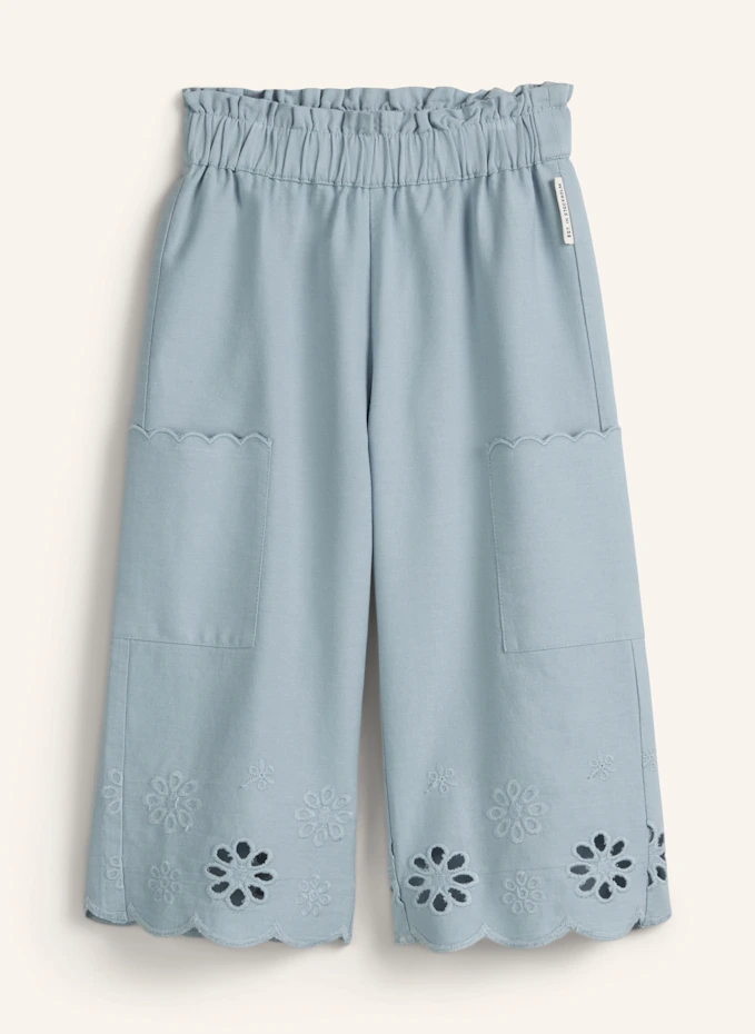 Marc O'Polo Marc O'Polo Shorts