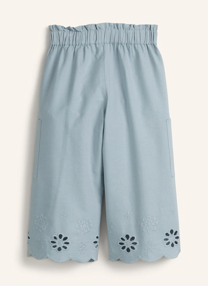 Marc O'Polo Marc O'Polo Shorts