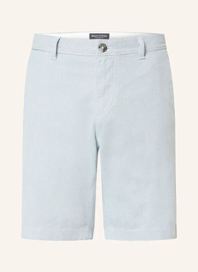 Marc O'Polo Marc O'Polo Shorts