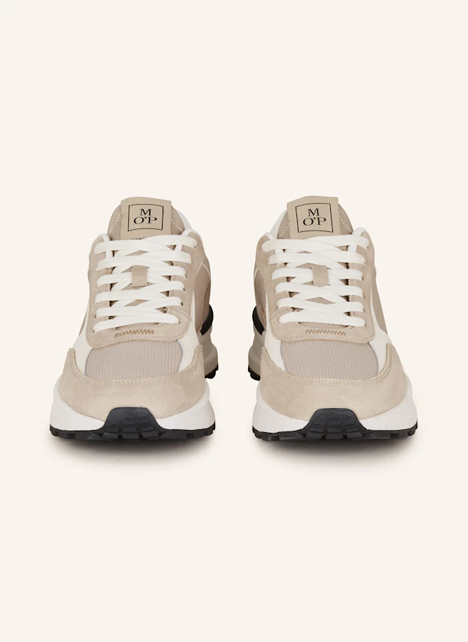 Marc O'Polo Marc O'Polo Sneaker