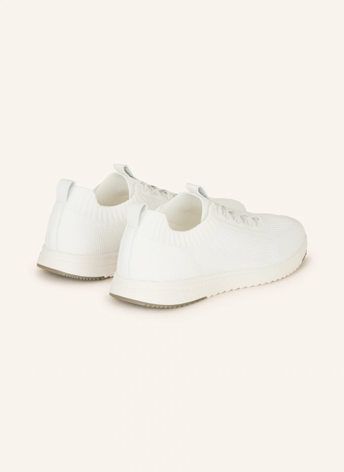 Marc O'Polo Marc O'Polo Sneaker