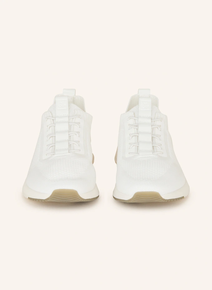 Marc O'Polo Marc O'Polo Sneaker