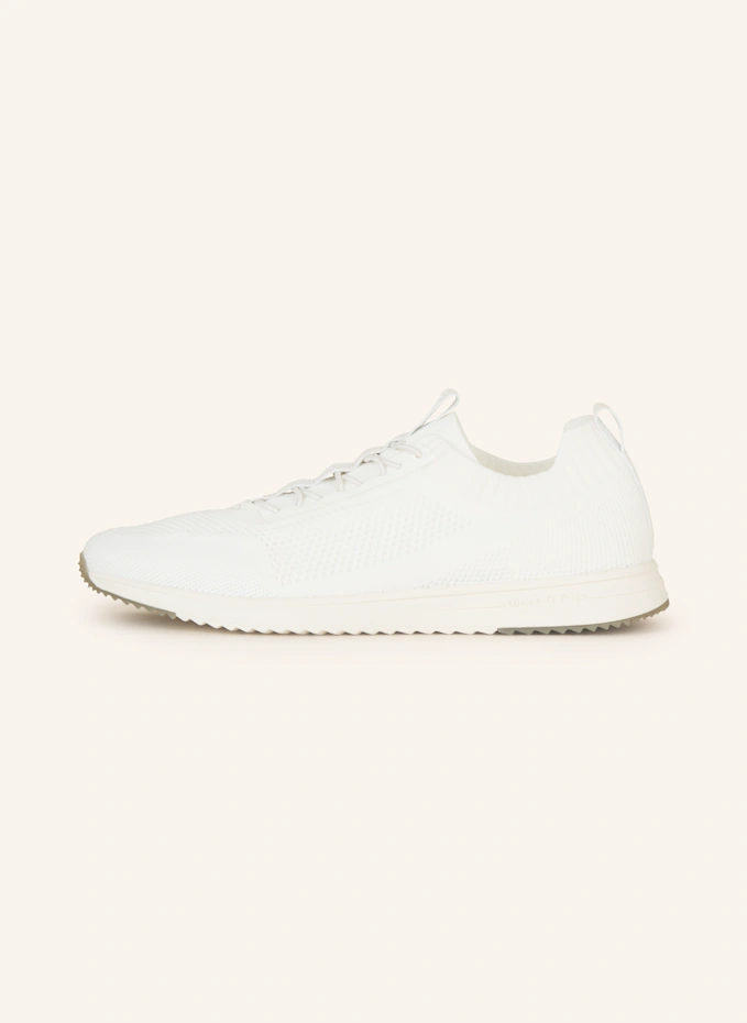 Marc O'Polo Marc O'Polo Sneaker