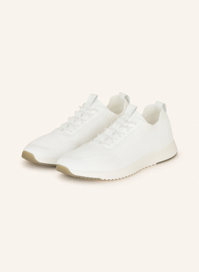 Marc O'Polo Marc O'Polo Sneaker