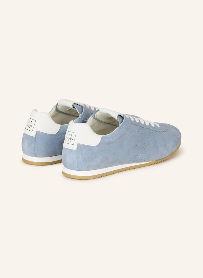 Marc O'Polo Marc O'Polo Sneaker FABIANA